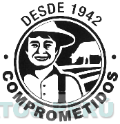 DESDE 1942 COMPROMETIDOS