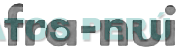 FRA-NUI