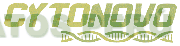 CYTONOVO