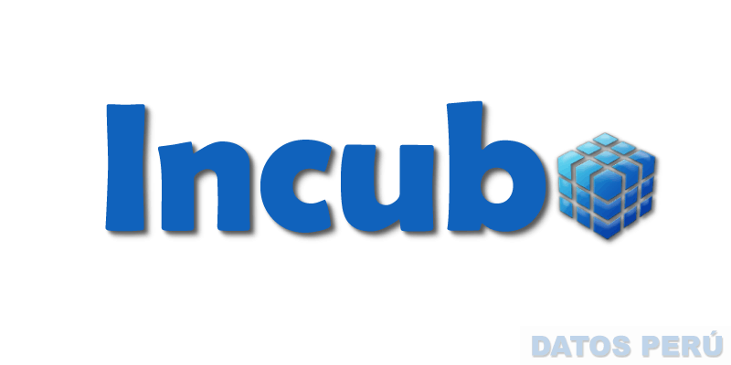 INCUBO
