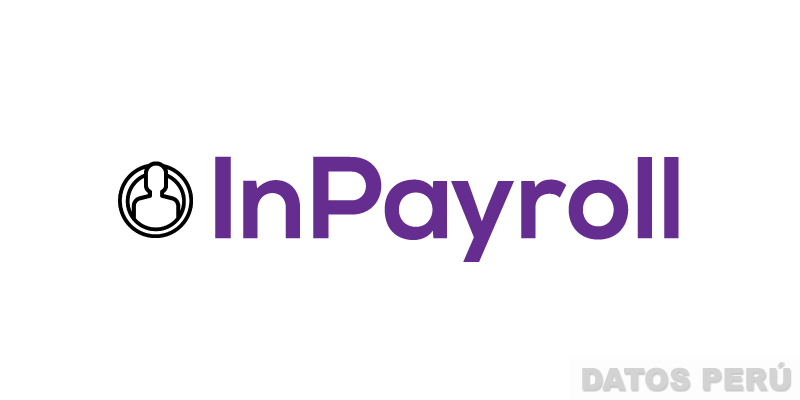 INPAYROLL