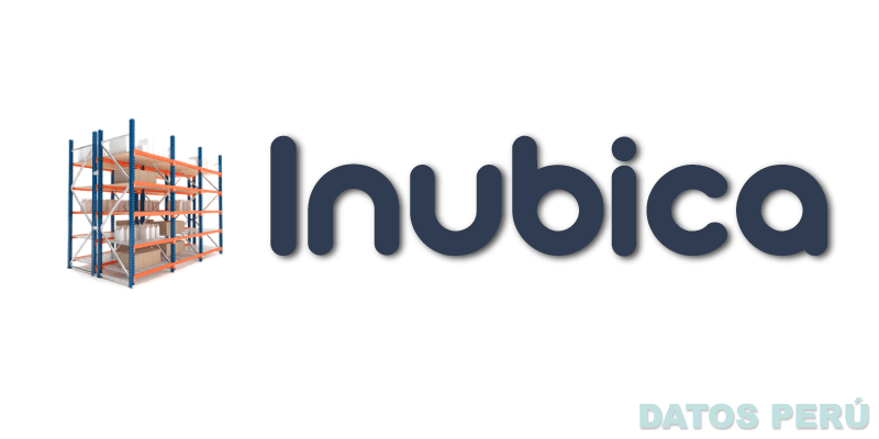 INUBICA
