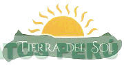 TIERRA DEL SOL