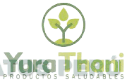 YURA THANI PRODUCTOS SALUDABLES