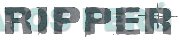 RIPPER