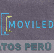 MOVILED