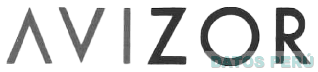 AVIZOR
