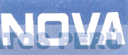 NOVA