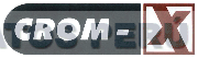CROM-X