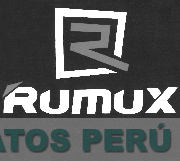 R RUMUX
