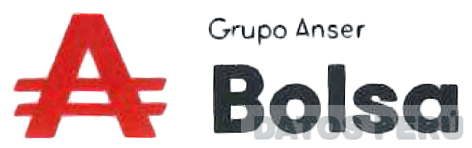 A GRUPO ANSER BOLSA