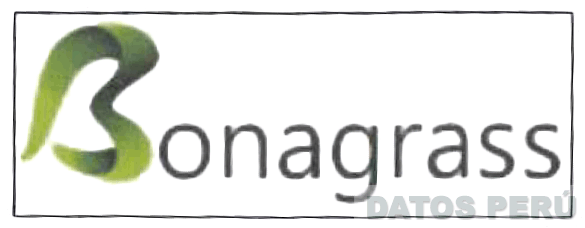 BONAGRASS