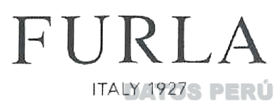FURLA ITALY 1927