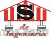 S DE INGENIERIA