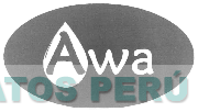 AWA