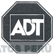 ADT