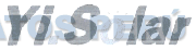 YI.SOLAR