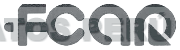 FCAR