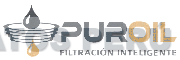 PUROIL FILTRACIÓN INTELIGENTE