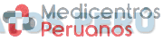 MEDICENTROS PERUANOS