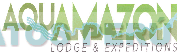 AQUAMAZON LODGE & EXPEDITIONS