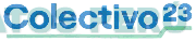 COLECTIVO 23