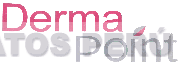 DERMA POINT