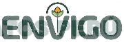 ENVIGO