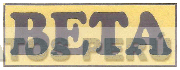 BETA