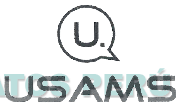 U. USAMS