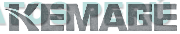KEMAGE