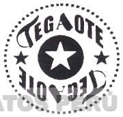 TEGAOTE
