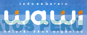 TODO ES BARATO WAWI NATURAL SANO ORGÁNICO