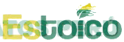 ESTOICO