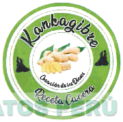 KANKAGIBRE CREACIÓN DE LOS DIOSES RECETA CACERA