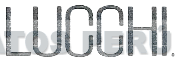 LUCCHI.