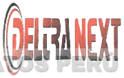 DELTRA NEXT