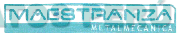 MAESTRANZA METALMECANICA