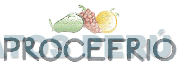 PROCEFRIO