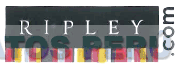 RIPLEY.COM