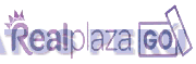 REALPLAZA GO