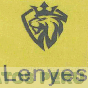 LENYES