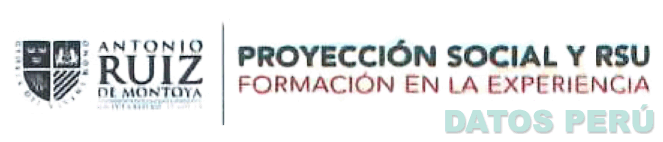 FORMACIÓN EN LA EXPERIENCIA DE SERVICIO UARM