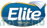 ELITE PREMIUM