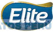ELITE ULTRA