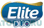 ELITE DÚO