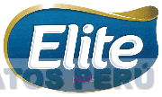 ELITE PLUS