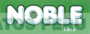 NOBLE EXTRA