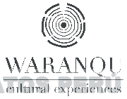 WARANQU CULTURAL EXPERIENCES