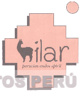 ILAR PERUVIAN ANDES SPIRIT